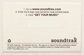 LP Trampled By Turtles: Duluth