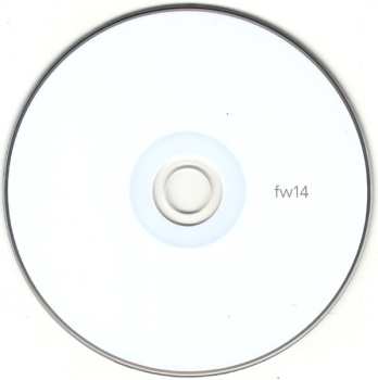 CD Transatlantic Trance Map: Marconi's Drift