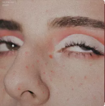 trashi: no me ves :(