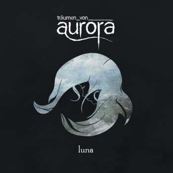CD Träumen Von Aurora: Luna