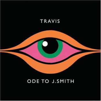 CD Travis: Ode To J.Smith