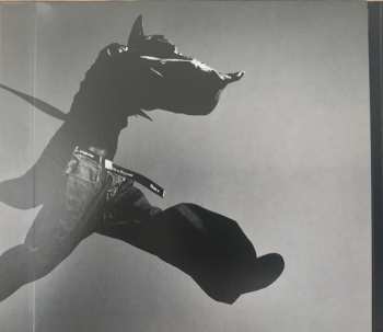 CD Travis Scott: Birds In The Trap Sing McKnight