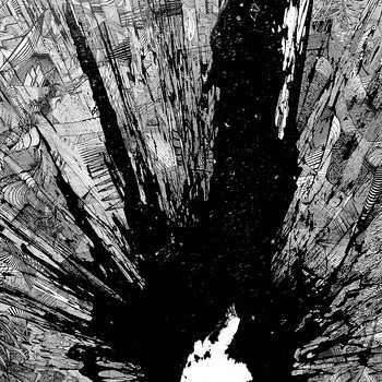 LP Trayer: One Over Zero
