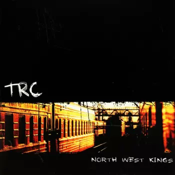 TRC: North West Kings