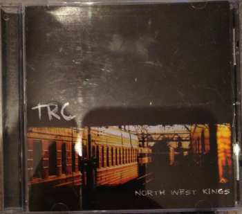 CD TRC: North West Kings