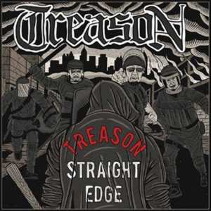 SP Treason: 7-true Believers LTD