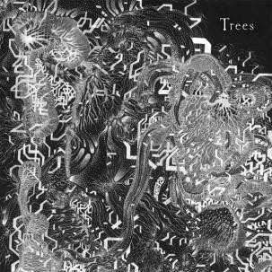 Album Trees: Freed Of This Flesh