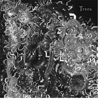 CD Trees: Freed Of This Flesh