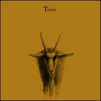 Album Trees: Sickness In