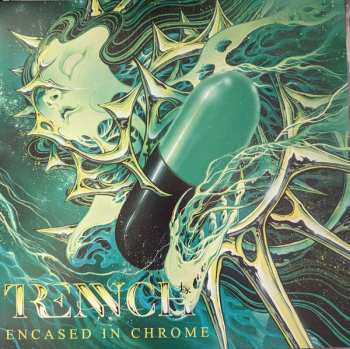 Album Trench: Encased In Chrome