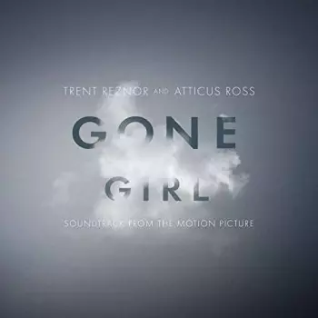 Gone Girl (Soundtrack From The Motion Picture)
