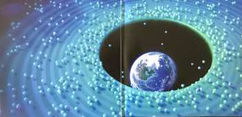 LP Trent Reznor: Soul CLR | LTD