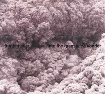 Album Trentemøller: Into The Great Wide Yonder