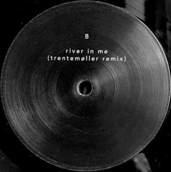 SP Trentemøller: River In Me