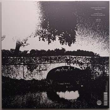 2LP Trha: ∫um'ad∂ejja Cavvaj CLR | LTD