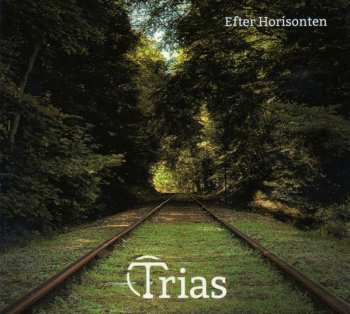 Album Trias: Efter Horisonten