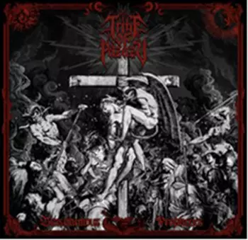 Blasphemous Prophecies