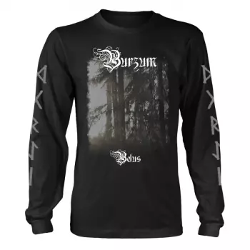 T-Shirt à manches longues Belus