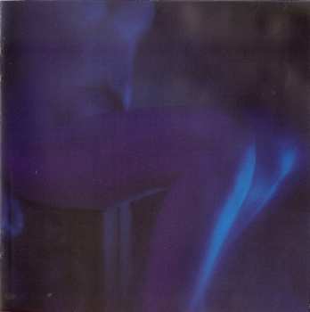 CD Tricky: Pre-Millennium Tension