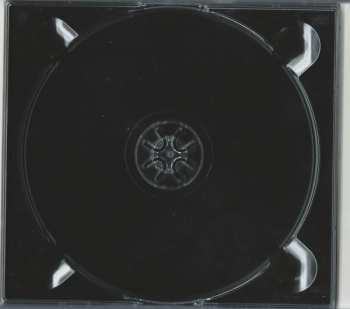 2CD Triggerfinger: Faders Up 2 - Live In Amsterdam