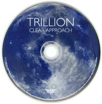 CD Trillion: Clear Approach