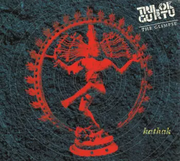 Trilok Gurtu: Kathak