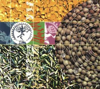 CD Trilok Gurtu: Kathak