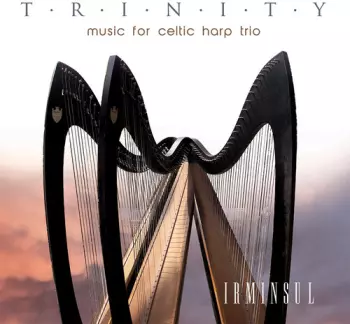 Irminsul