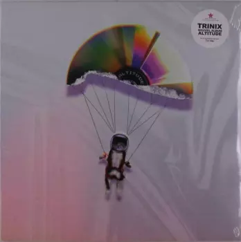 TRINIX: Altitude