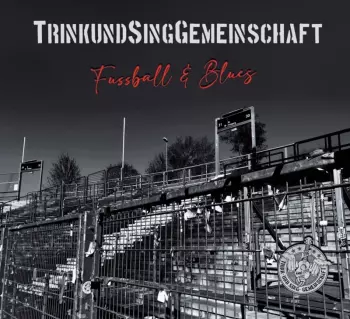 Fussball & Blues