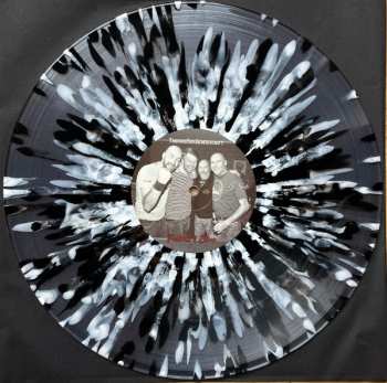 CD Trink- Und Sing- Gemeinschaft: Fussball & Blues