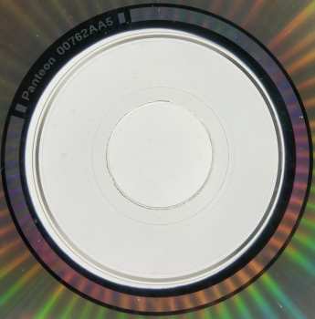 CD Trio Bamberg: Shostakovich, Schnittke