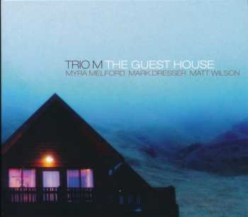 Album Trio M: The Guest House