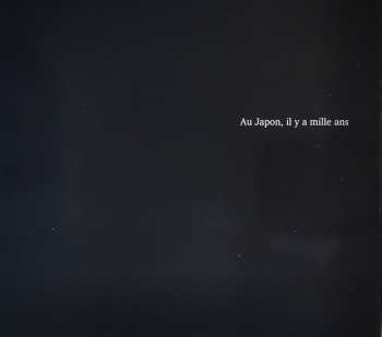 2CD Trio Toucher: Hyakunin Isshu - 100 Tanka Songs