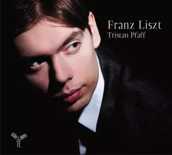 Franz Liszt