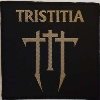 5CD/Coffret Tristitia: Lamentations In Darkness