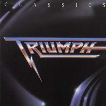 CD Triumph: Classics