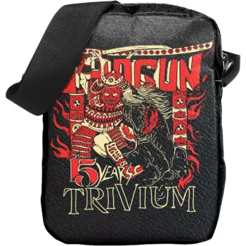 Sac à bandoulière Shogun