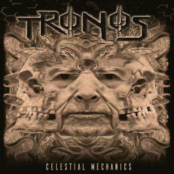CD Tronos: Celestial Mechanics