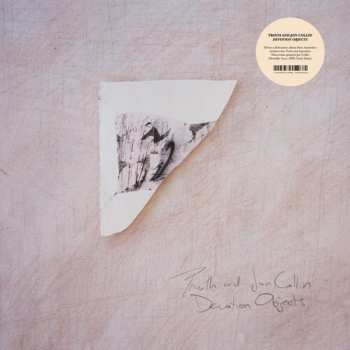 LP Troth & Jon Collin: Devotion Objects