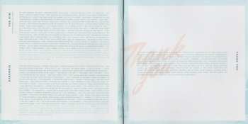 CD Troye Sivan: Blue Neighbourhood