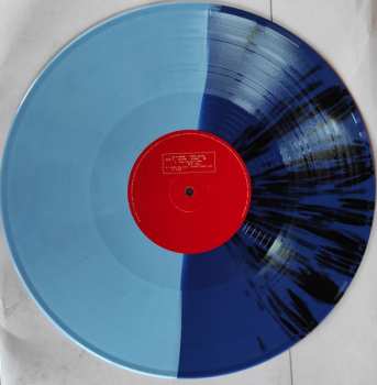 LP Troye Sivan: In A Dream CLR