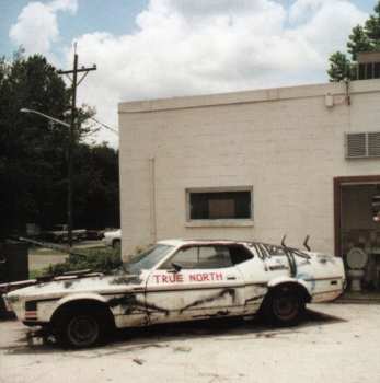 Album True North: We Speak In Code