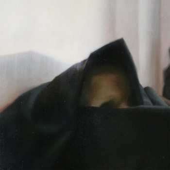 Album True Widow: True Widow