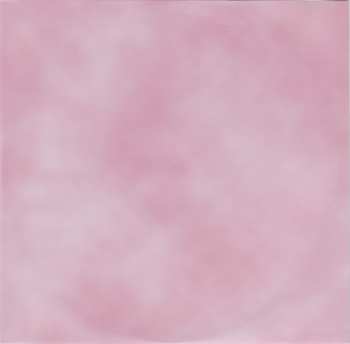 LP/CD Trümmer: Interzone CLR | LTD