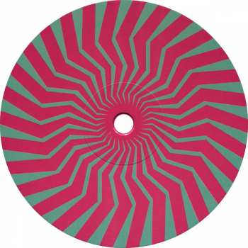 LP Truncate: Level Up