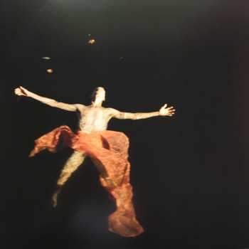 LP Trust: The Destroyer - Part One