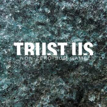 LP Trust Us: Non-Zero-Sum Game CLR | LTD