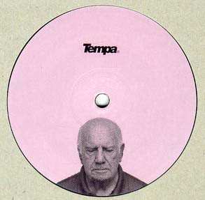 LP Truth: Dreams / Last Time