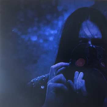 LP Tryglav: The Ritual